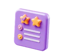 Проверьте подключение в&nbsp;село Кулясово (Пензенская область)